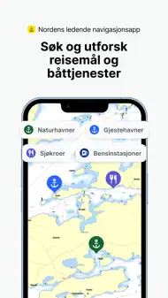 Skippo iphone bilder 4