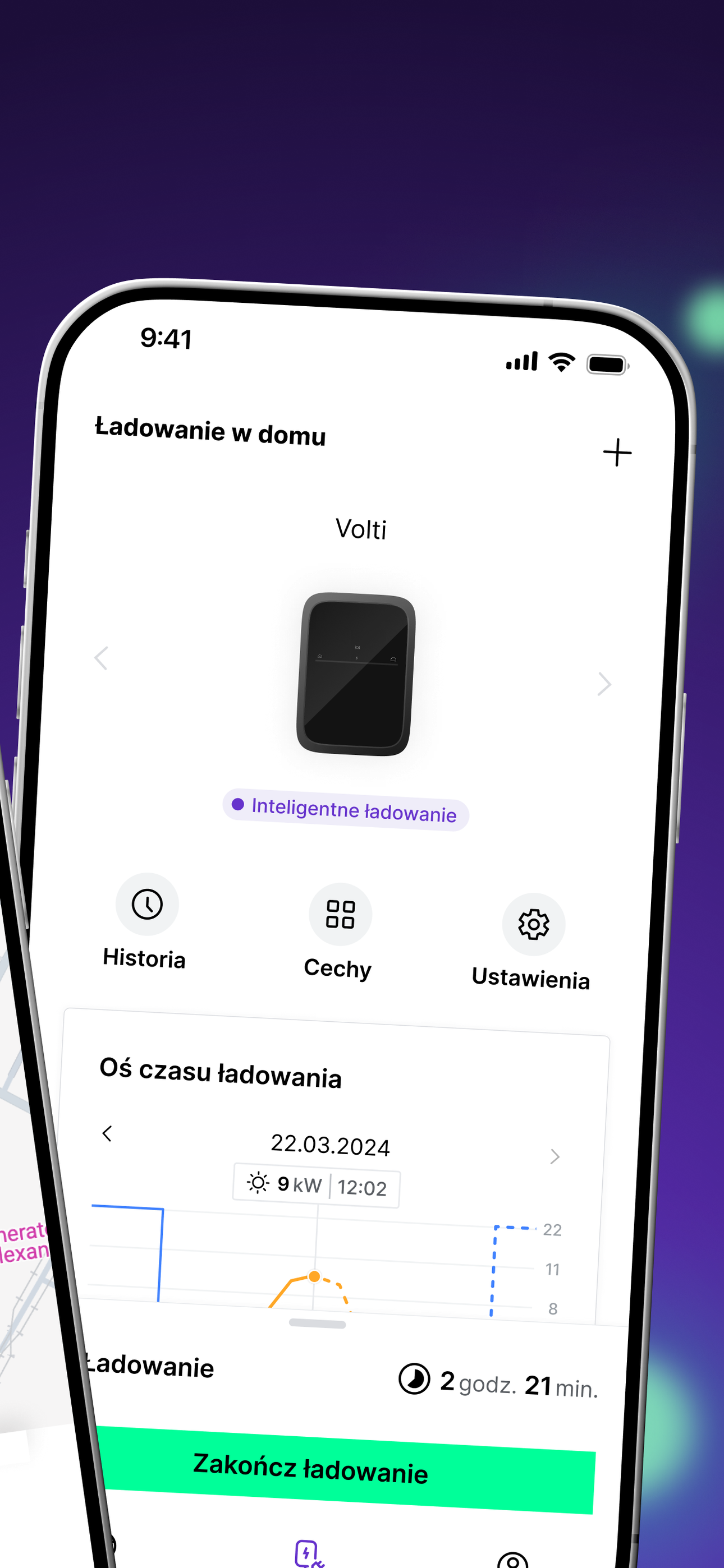 https://is1-ssl.mzstatic.com/image/thumb/PurpleSource221/v4/8d/41/bf/8d41bf63-4d3d-4206-9c66-fba91fe4d826/02_Elli-app_iOS_6.9_PL.png/1290x2796.png