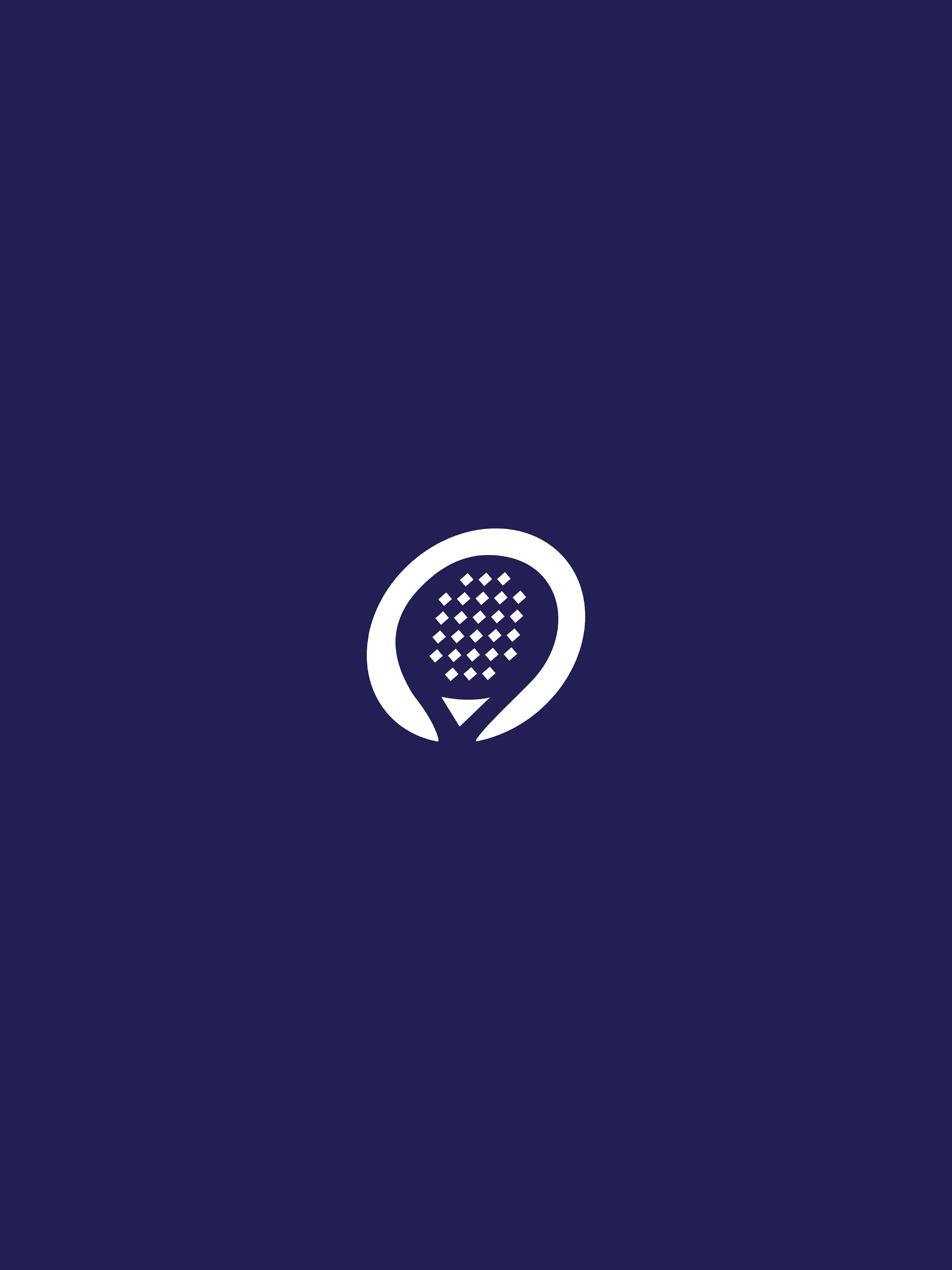 Padel Store - بادل ستور