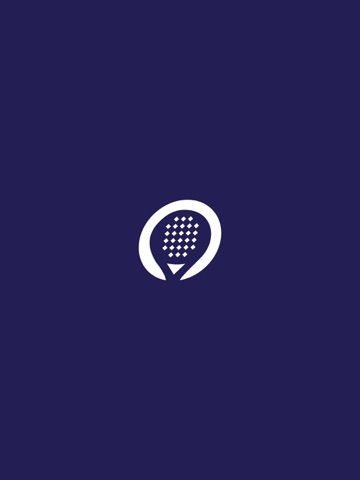 Padel Store - بادل ستور