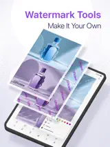 CaptureShelf 2