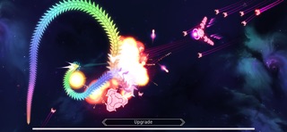 Nova Drift Screenshot 10 of 10