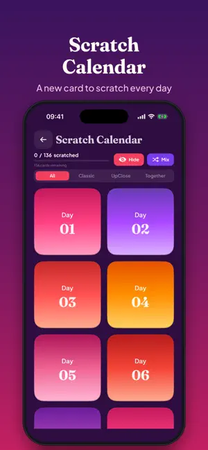Sex Positions & Games :TwoJoy screenshot 2