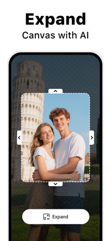 Video Enhancer & Editor: Utool Screenshot 9 of 10