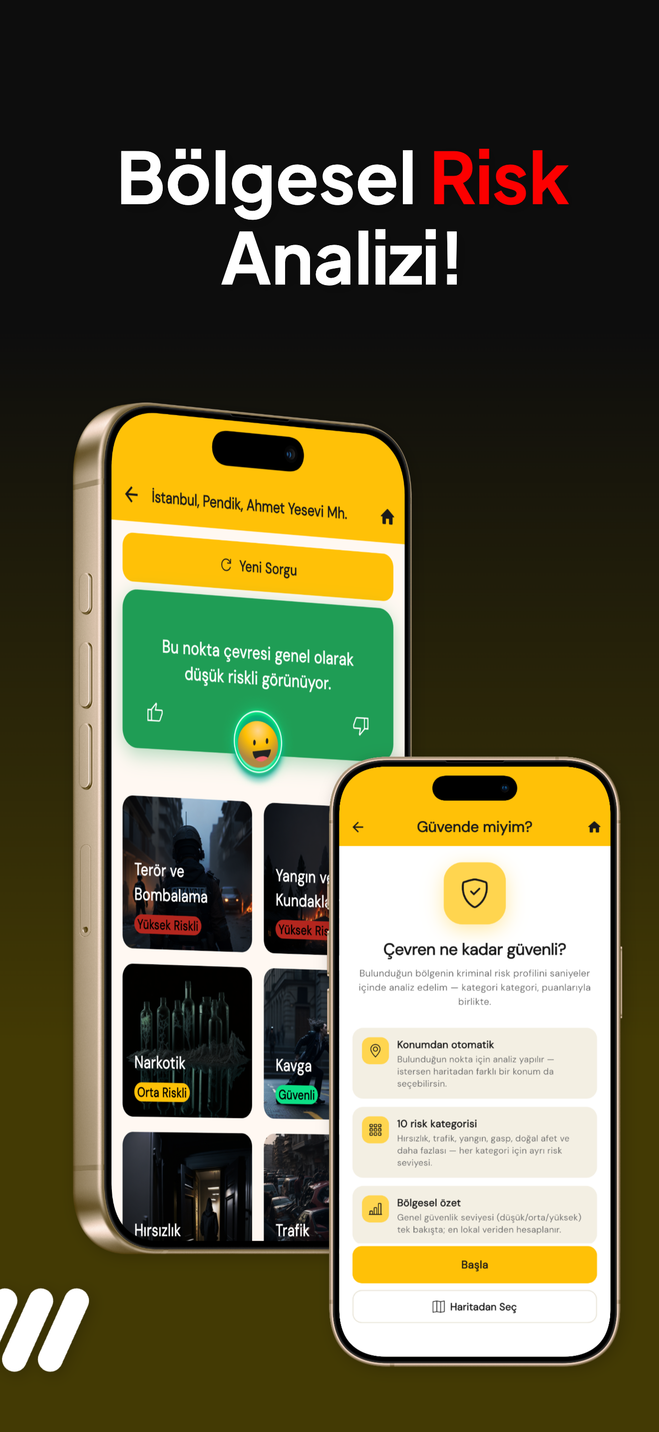 Tapusor screenshot 7