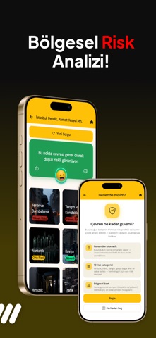 Tapusor Screenshot 7 of 10