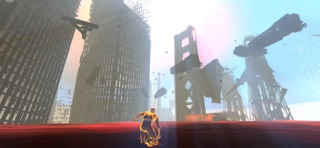 Stillsky Screenshot 6 of 9