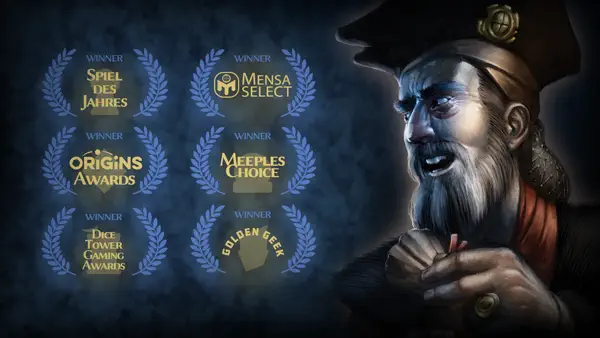 Dominion Screenshot 8