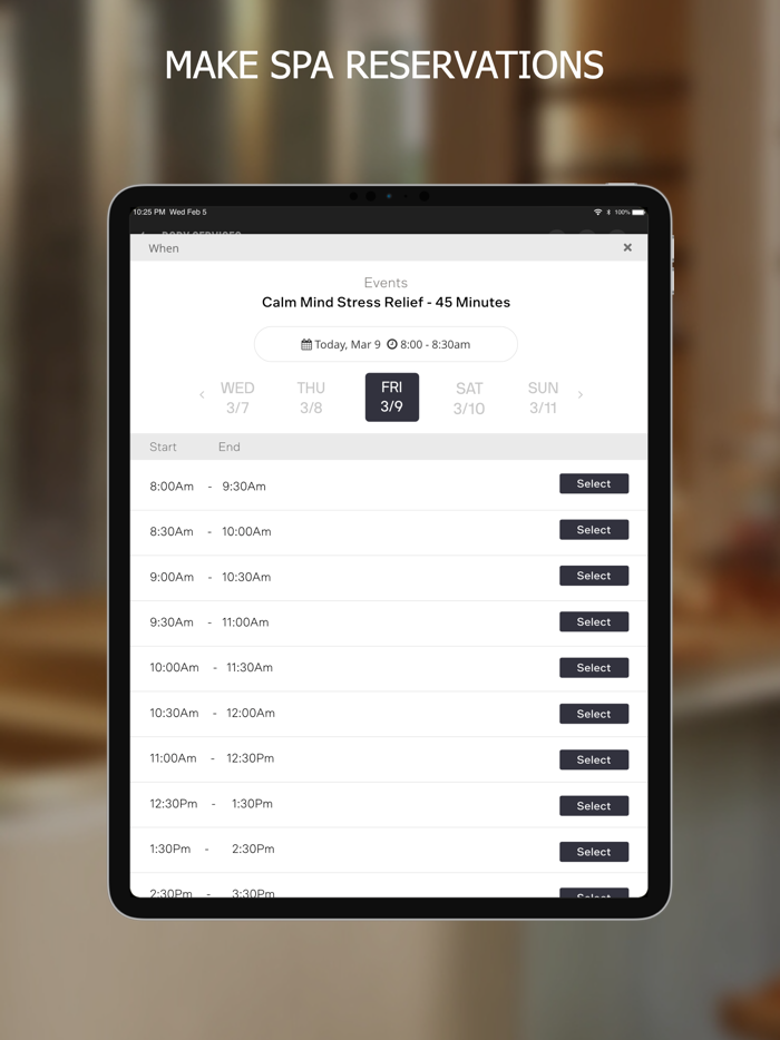 Dusit Hotels  Rewards