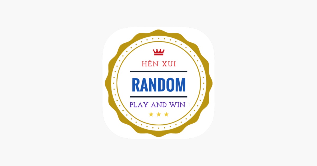 ‎Random wheel and number App - App Store