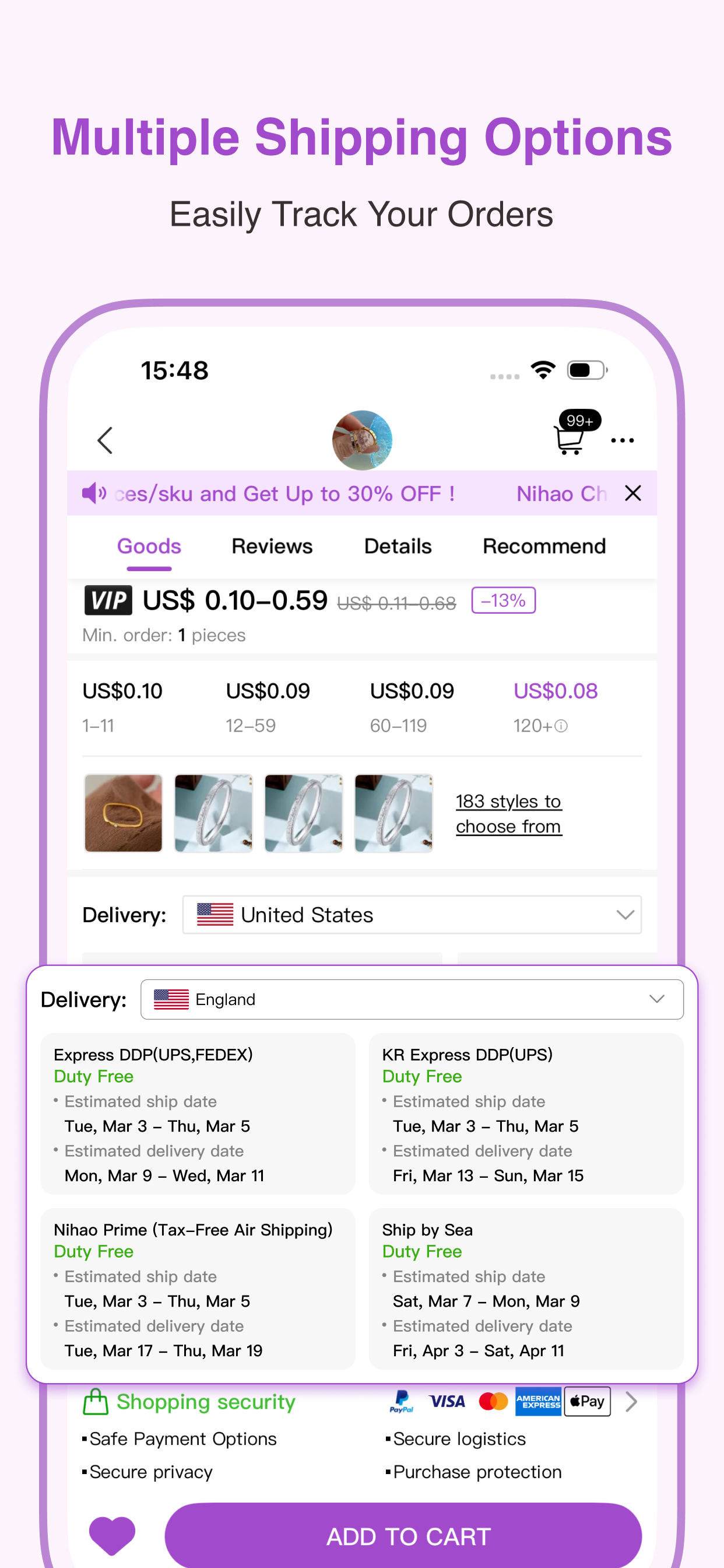 https://is1-ssl.mzstatic.com/image/thumb/PurpleSource221/v4/8d/44/d2/8d44d21d-aeb2-4cf4-b82f-43db5cd8081f/4_APP_IPHONE_55_4.png/1242x2688.png