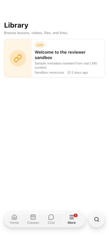 Rattel Wartaqi screenshot