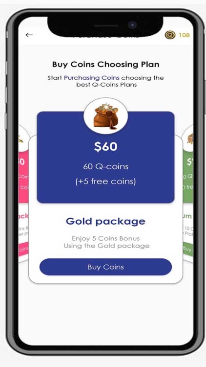 MyGuru: Empowering Influencers screenshot-4