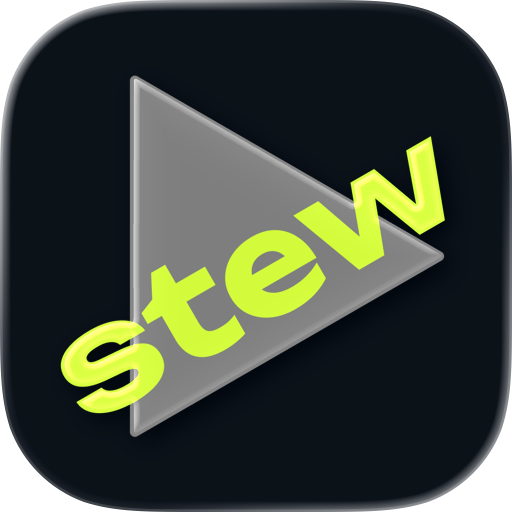 Stew.