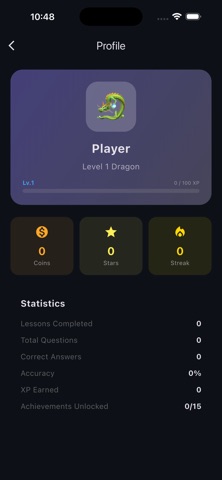 Math Kingdom Academy Screenshot 3 of 5