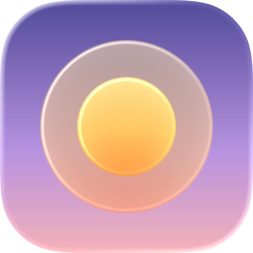 Element: Weather Radar