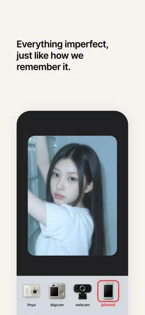 Cotta Cam screenshot 2
