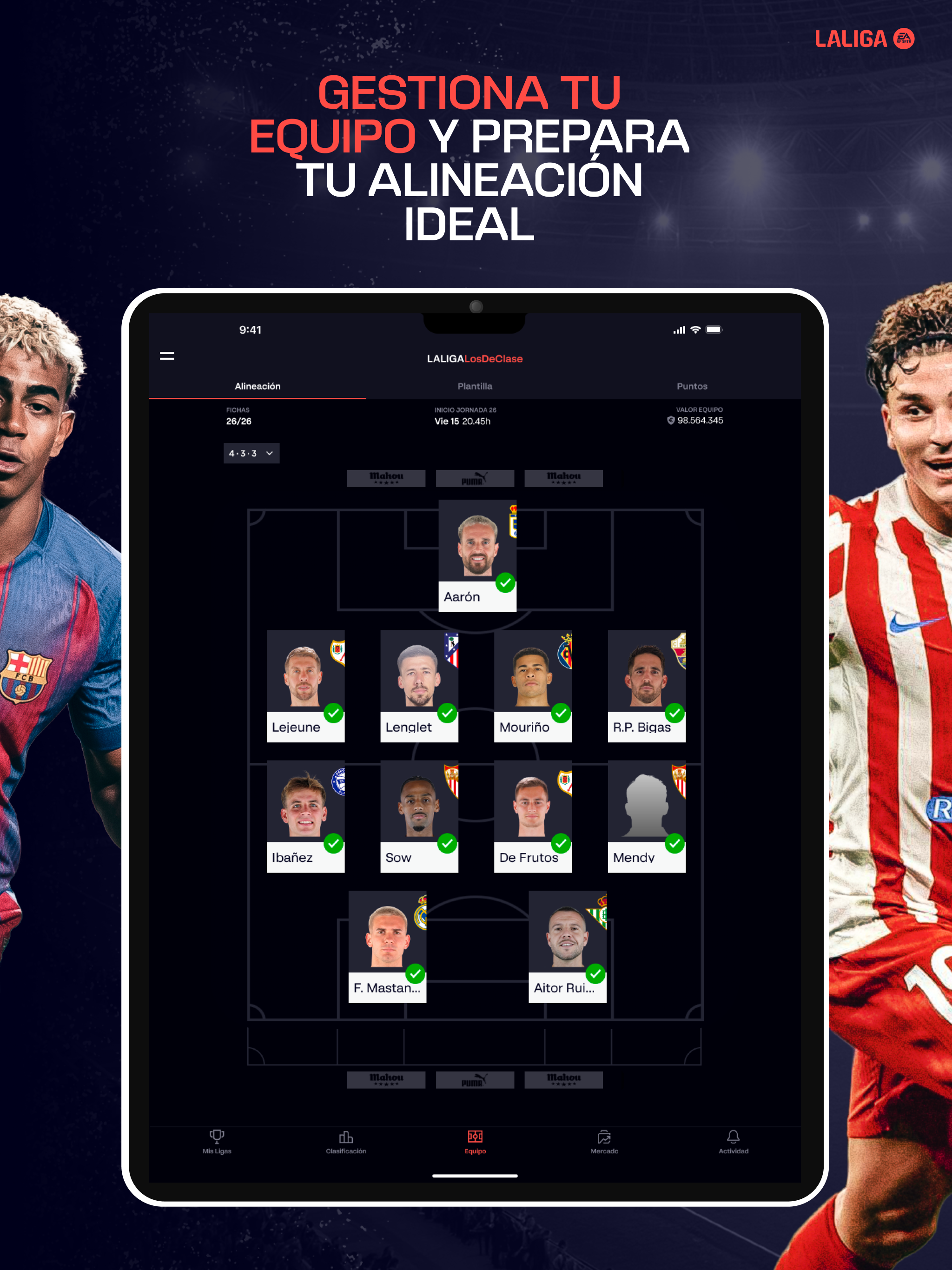 https://is1-ssl.mzstatic.com/image/thumb/PurpleSource221/v4/8d/4c/9c/8d4c9cd6-2370-e286-c121-d638dad26671/LALIGA_ASO_Fantasy_2048x2732_ES-3.png/2048x2732.png