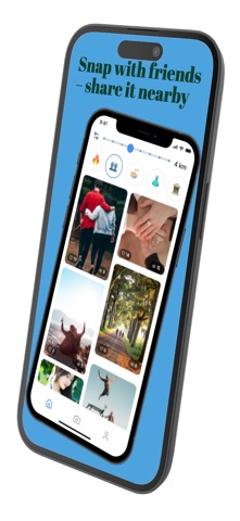 loopic screenshot