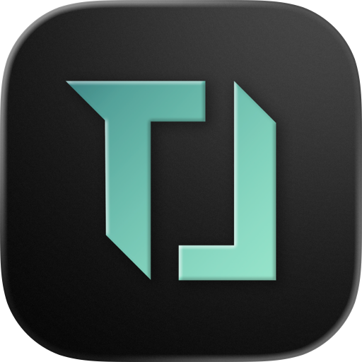 ToneLab: Video & Photo Editor