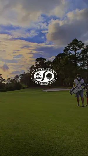 Santa Rosa Club screenshot 1