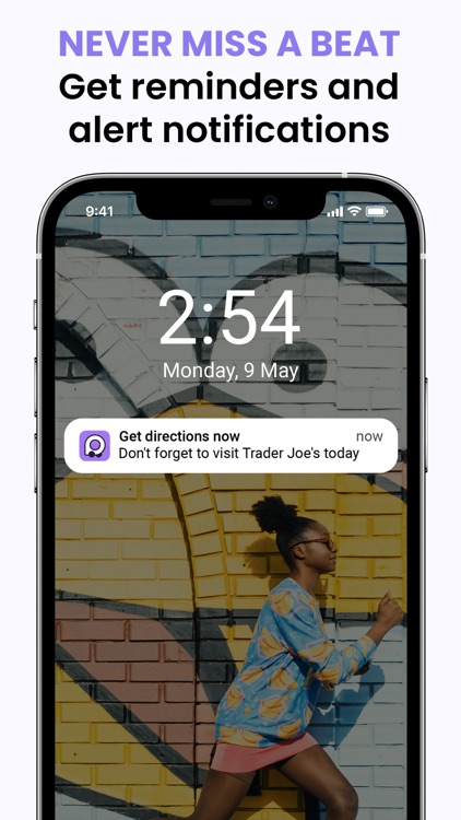 Opclo – Traveling Assistance screenshot-5