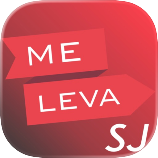 Me Leva SJ