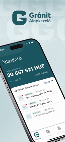 Grandio screenshot