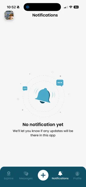 Wudcha screenshot 2
