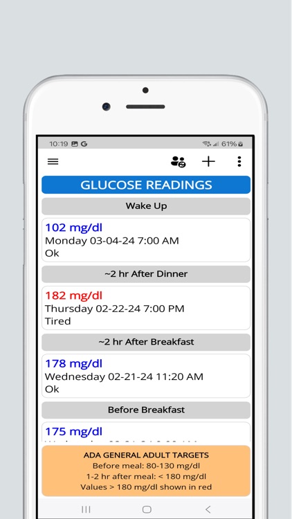 Medical Records Pro screenshot-6