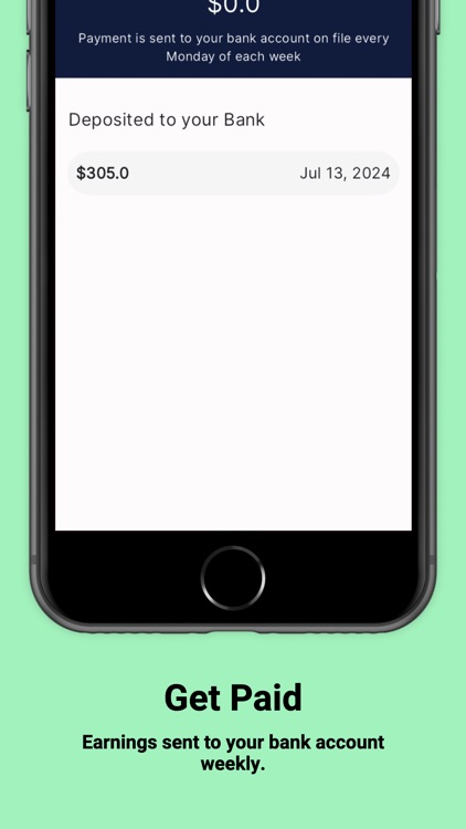 GloversPro - Contractors