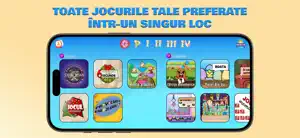 Ludio by Predăm Fain screenshot 1