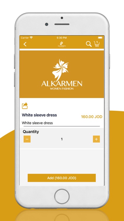 Alkarmen Women Fashion