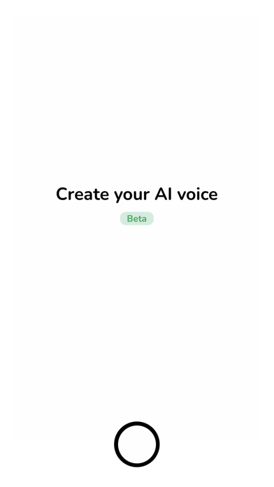 Articula: AI Interpreter PC 용