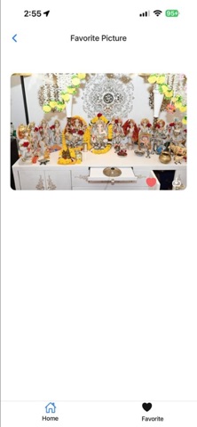 Golden City Studio Amritsar screenshot