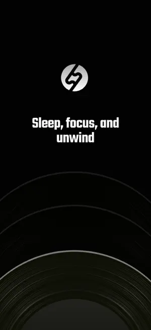SoundHaven: White Noise screenshot 1