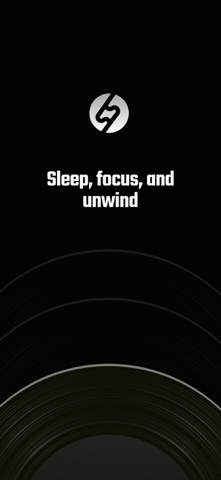 SoundHaven Screenshot 1 of 5