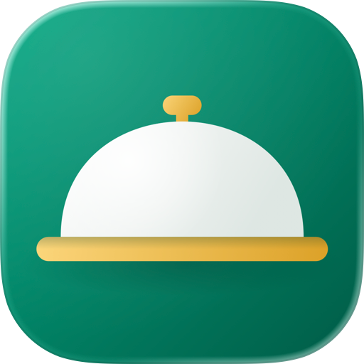 Meal Planner AI - LumaMeal