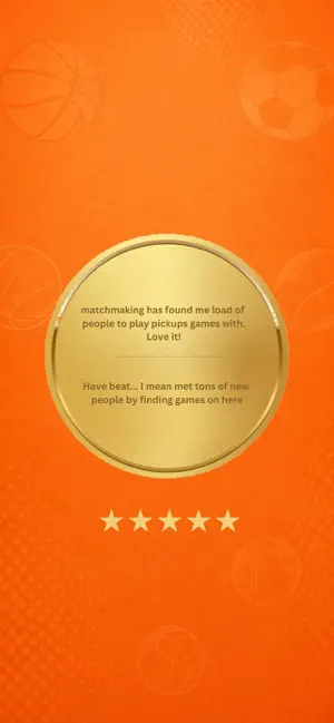 PARKCARDS screenshot 2