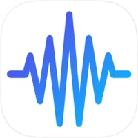 Tired of loud environments? try this free noise canceling app
