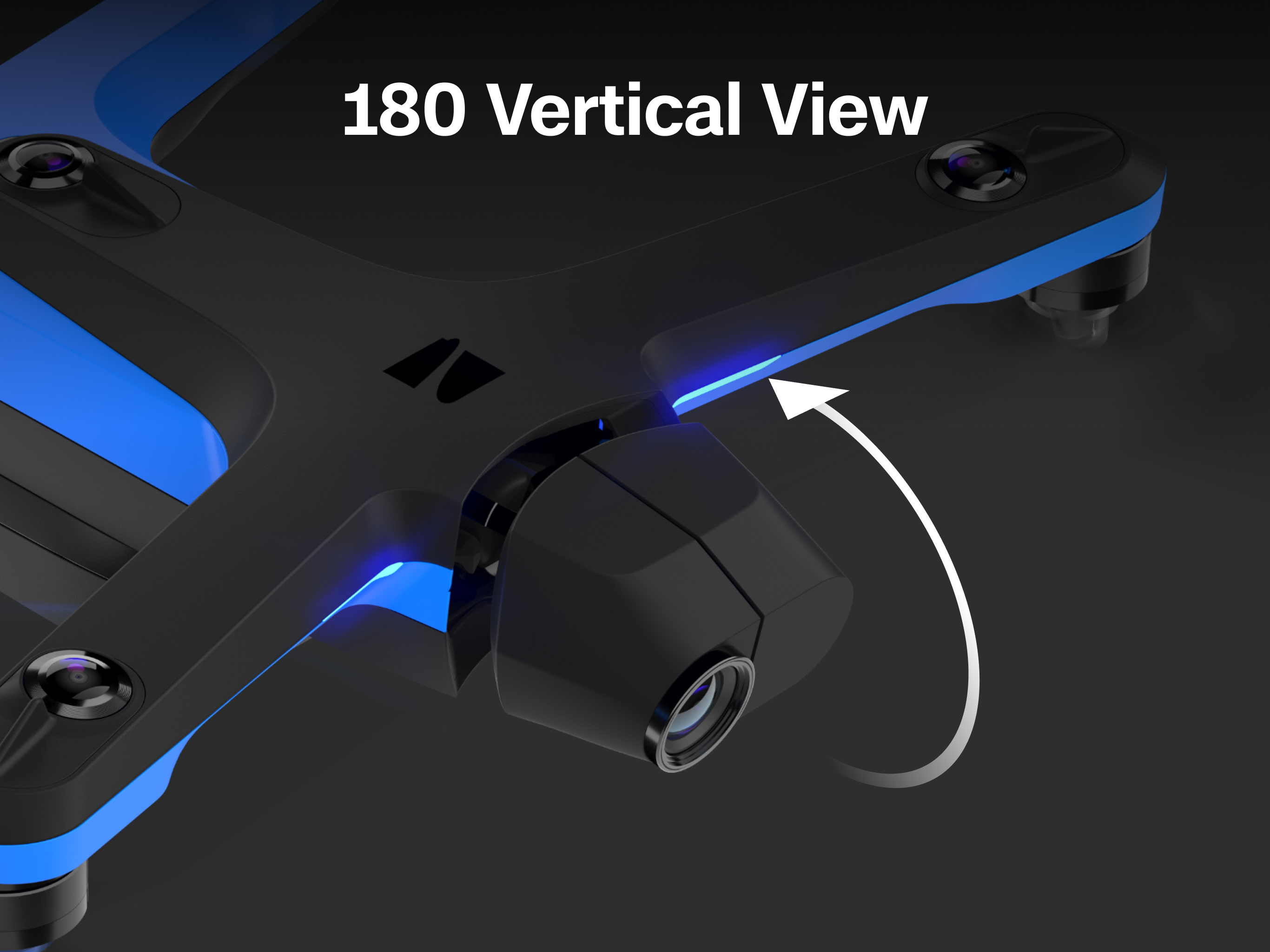 Skydio Enterprise