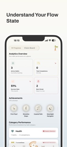 Shellist screenshot