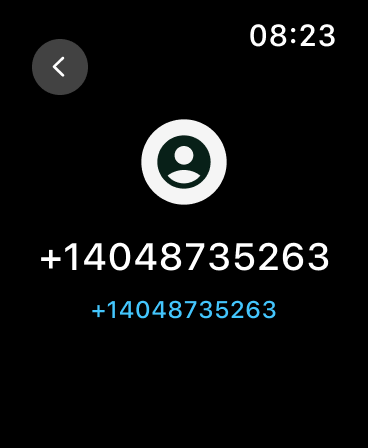 https://is1-ssl.mzstatic.com/image/thumb/PurpleSource221/v4/8d/56/71/8d567189-8261-c911-2b1e-d0de62ba56cf/1687154a-7a91-4e28-9a84-cfc525fe5ac4_1.png/368x448.png