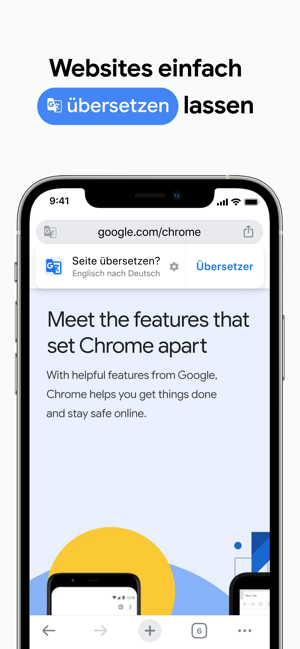 300x0w - iOS - Google Chrome und Google Drive veröffentlicht