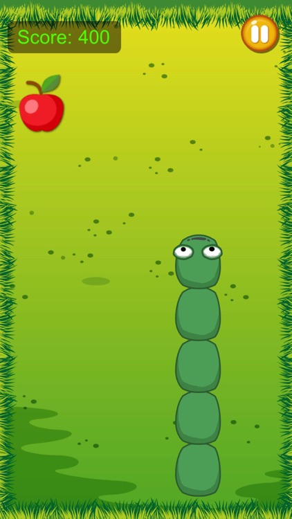 SnakeFeast screenshot-3