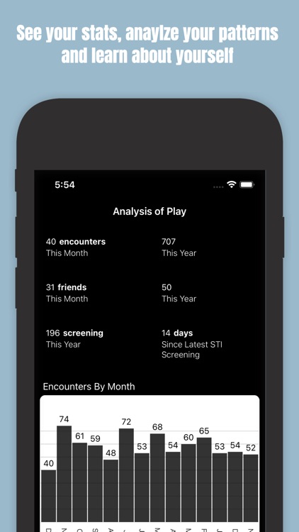 Bigger Blacker Book screenshot-9