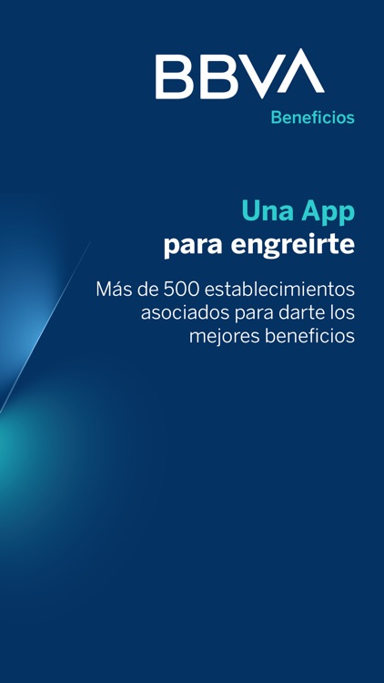 BBVA | Beneficios screenshot-4