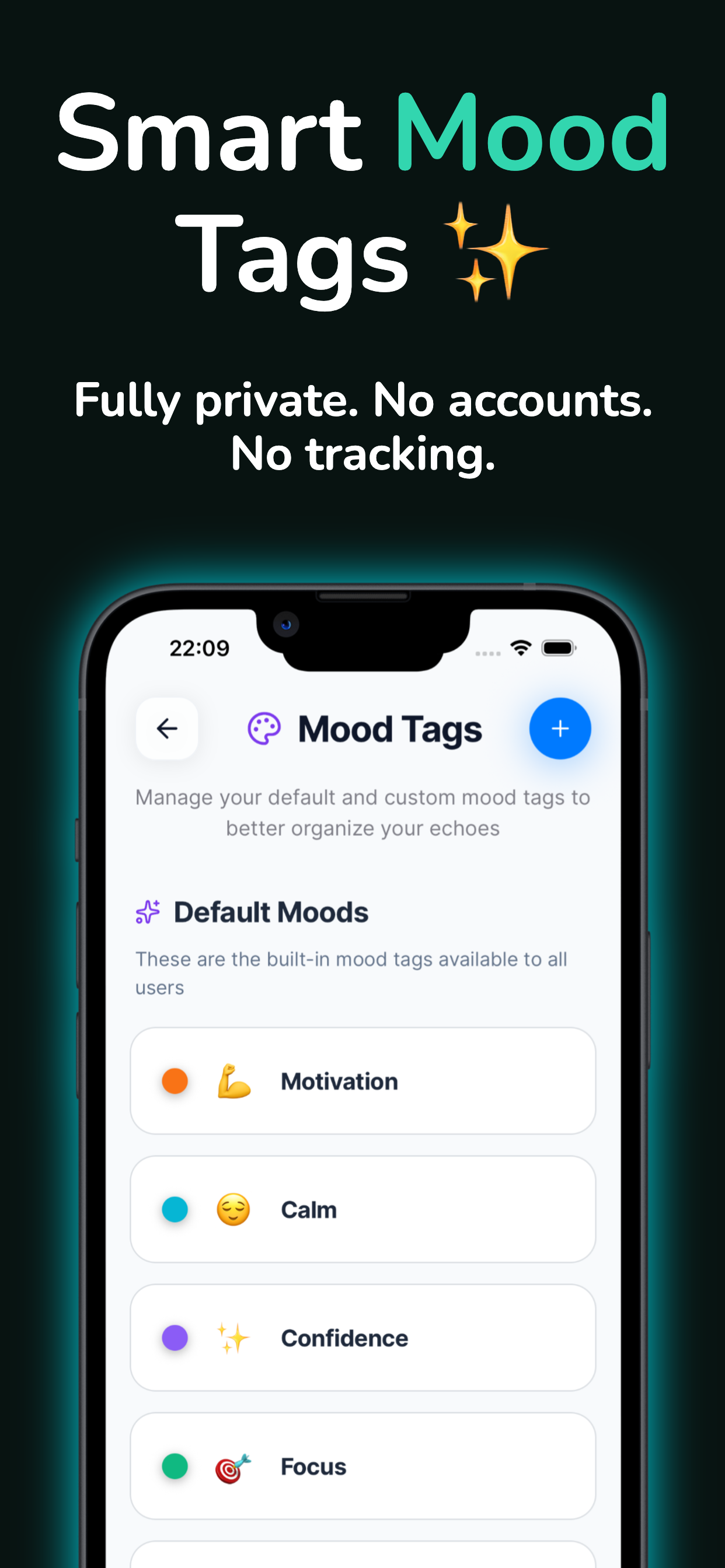 Streameast screenshot 4