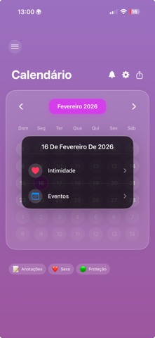 PerpetuALL screenshot