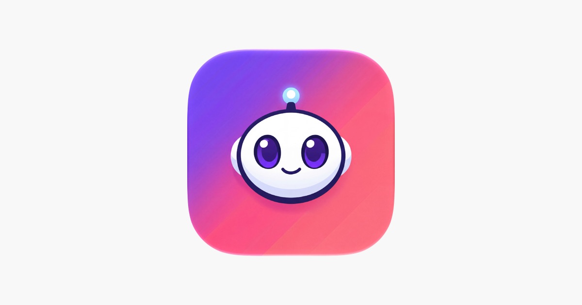 ‎Prompt Jr - Learn AI for Kids App - App Store